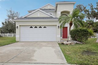 3814 DAY BRIDGE PLACE, Ellenton, FL 34222