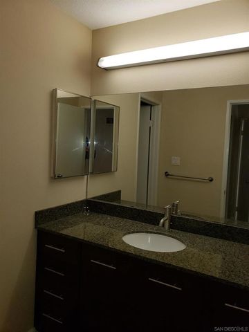 7425 Charmant 2601, San Diego, CA 92122