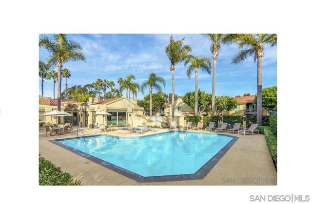 7425 Charmant 2601, San Diego, CA 92122