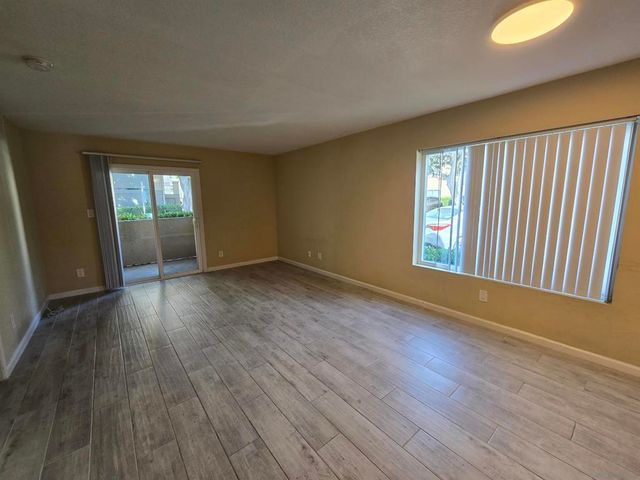 7425 Charmant 2601, San Diego, CA 92122