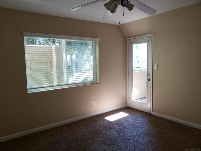 7425 Charmant 2601, San Diego, CA 92122