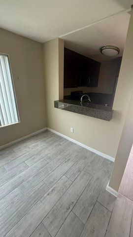 7425 Charmant 2601, San Diego, CA 92122