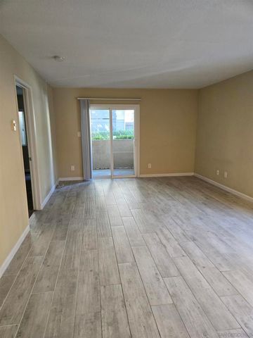 7425 Charmant 2601, San Diego, CA 92122
