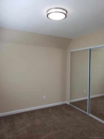 7425 Charmant 2601, San Diego, CA 92122