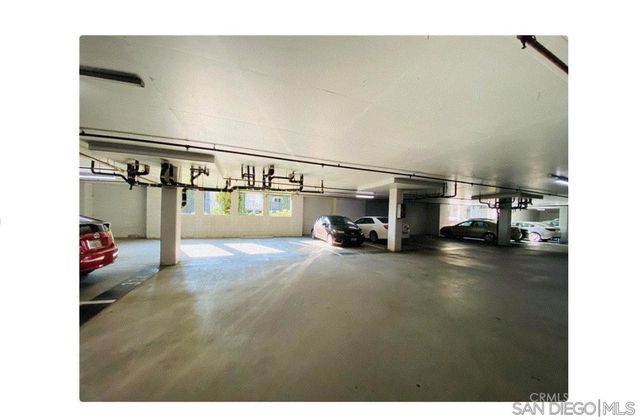 7425 Charmant 2601, San Diego, CA 92122