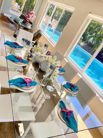 2060 Coco Palm Place, Lauderdale-By-The-Sea, Lauderdale By The Sea, FL 33062