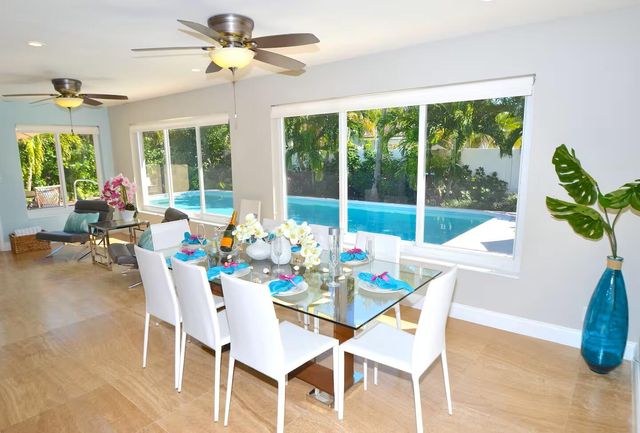 2060 Coco Palm Place, Lauderdale-By-The-Sea, Lauderdale By The Sea, FL 33062