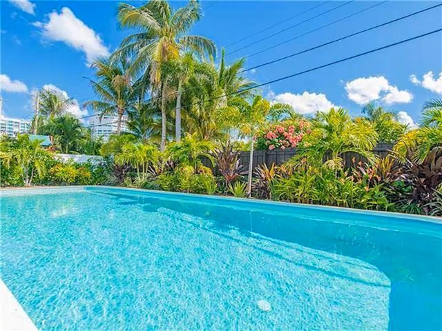 2060 Coco Palm Place, Lauderdale-By-The-Sea, Lauderdale By The Sea, FL 33062