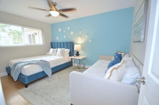 2060 Coco Palm Place, Lauderdale-By-The-Sea, Lauderdale By The Sea, FL 33062