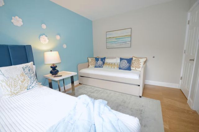 2060 Coco Palm Place, Lauderdale-By-The-Sea, Lauderdale By The Sea, FL 33062