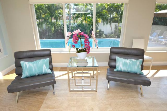 2060 Coco Palm Place, Lauderdale-By-The-Sea, Lauderdale By The Sea, FL 33062