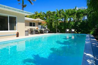 2060 Coco Palm Place, Lauderdale-By-The-Sea, Lauderdale By The Sea, FL 33062