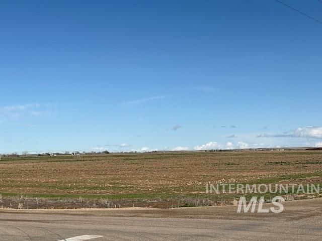 TBD Galloway Rd, Middleton, ID 83644