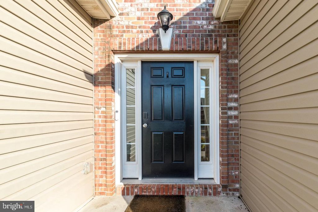 1092 MEADOWVIEW DR #CV 24, QUAKERTOWN, PA 18951 — photo 2