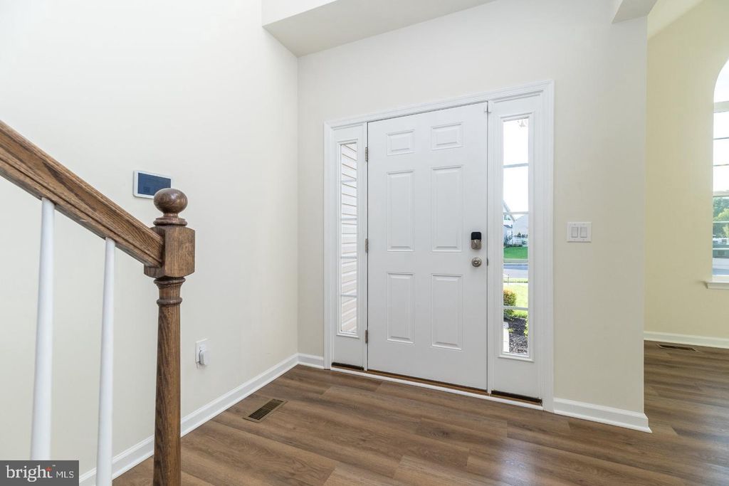 1092 MEADOWVIEW DR #CV 24, QUAKERTOWN, PA 18951 — photo 3