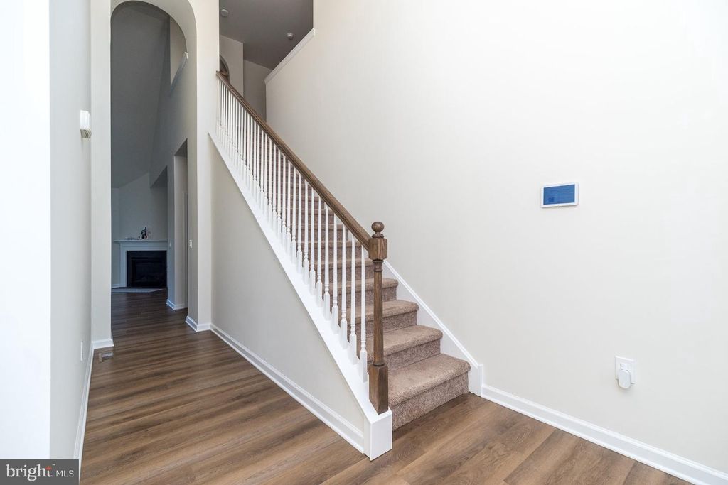 1092 MEADOWVIEW DR #CV 24, QUAKERTOWN, PA 18951 — photo 4