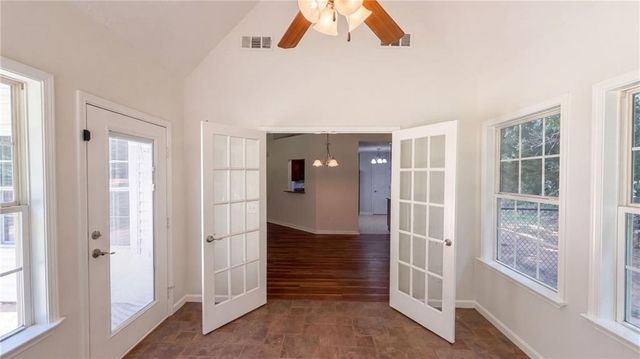 567 Deadwood Trail, Locust Grove, GA 30248