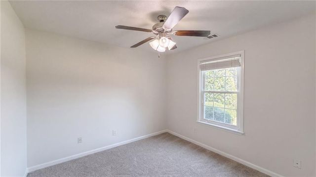 567 Deadwood Trail, Locust Grove, GA 30248