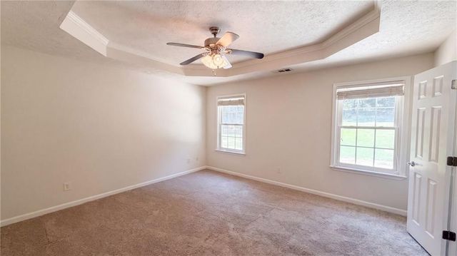 567 Deadwood Trail, Locust Grove, GA 30248