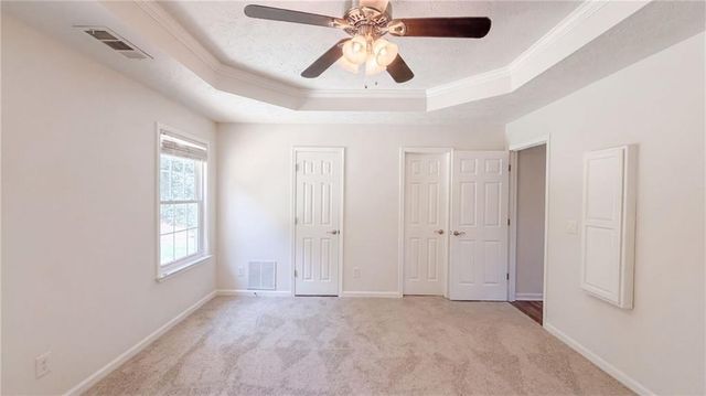 567 Deadwood Trail, Locust Grove, GA 30248