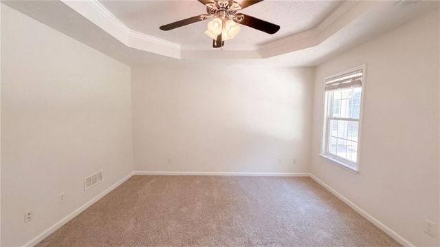567 Deadwood Trail, Locust Grove, GA 30248
