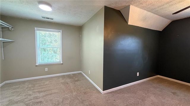 567 Deadwood Trail, Locust Grove, GA 30248