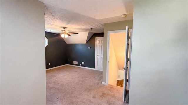 567 Deadwood Trail, Locust Grove, GA 30248