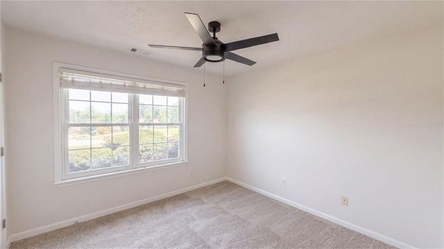 567 Deadwood Trail, Locust Grove, GA 30248
