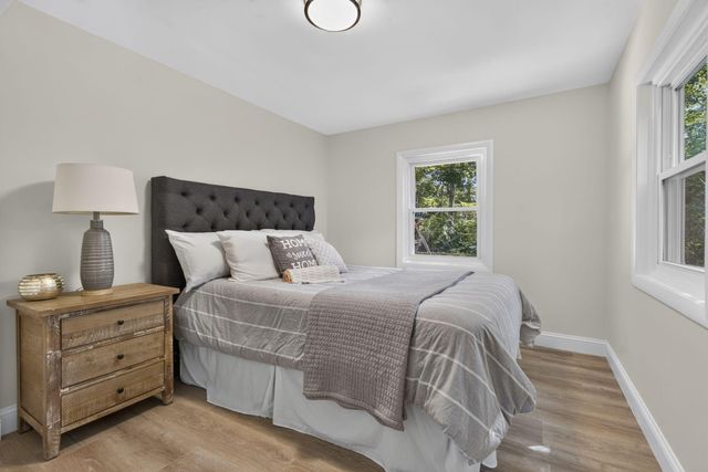 46 Lake Shore Drive, East Falmouth, MA 02536