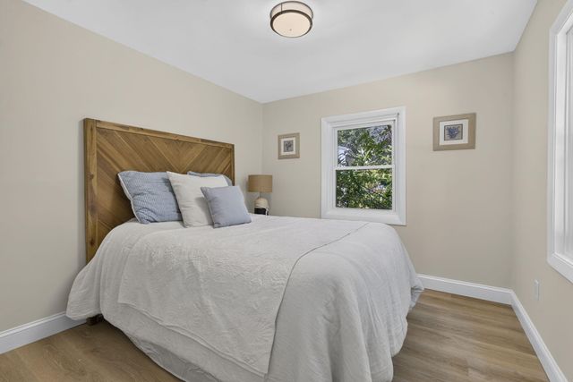 46 Lake Shore Drive, East Falmouth, MA 02536