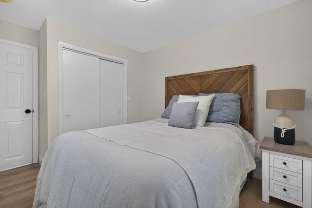 46 Lake Shore Drive, East Falmouth, MA 02536
