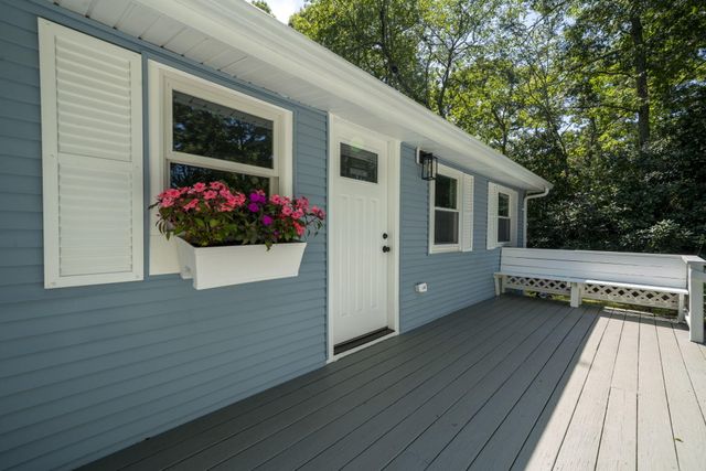 46 Lake Shore Drive, East Falmouth, MA 02536