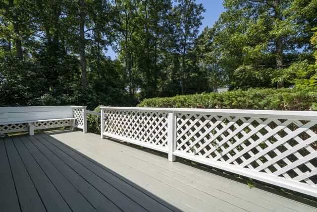 46 Lake Shore Drive, East Falmouth, MA 02536