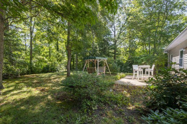 46 Lake Shore Drive, East Falmouth, MA 02536