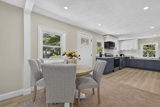 46 Lake Shore Drive, East Falmouth, MA 02536