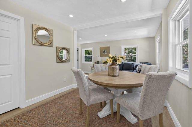 46 Lake Shore Drive, East Falmouth, MA 02536