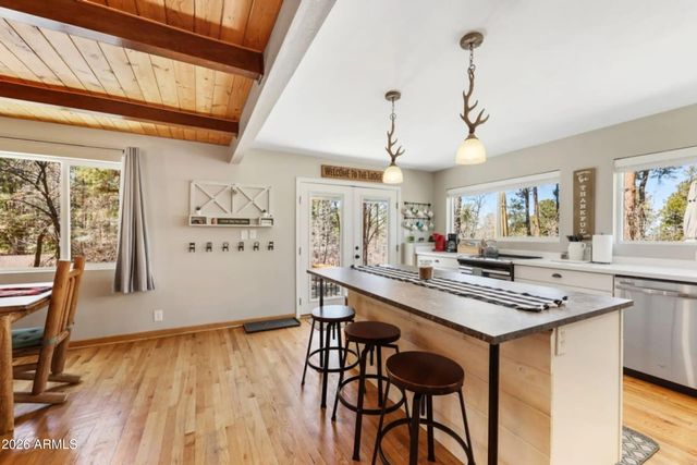 1513 E Oriole Place, Prescott, AZ 86303