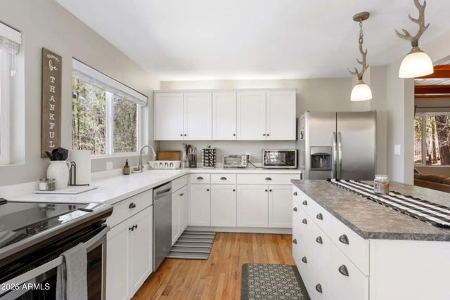 1513 E Oriole Place, Prescott, AZ 86303