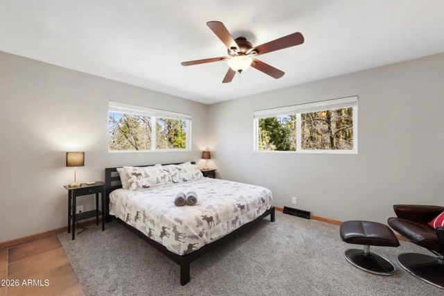 1513 E Oriole Place, Prescott, AZ 86303