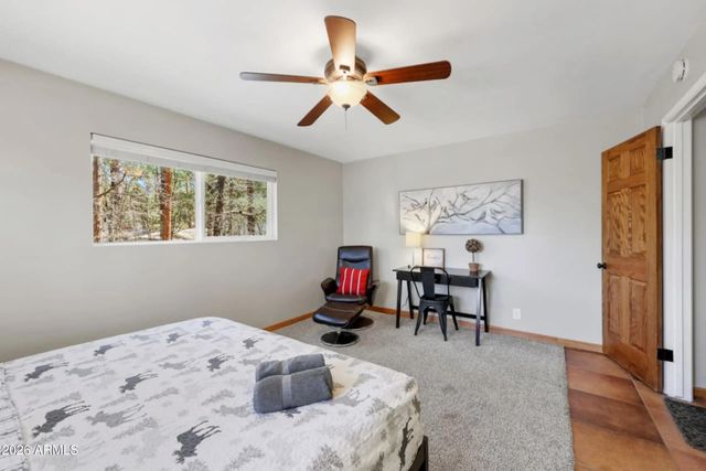 1513 E Oriole Place, Prescott, AZ 86303