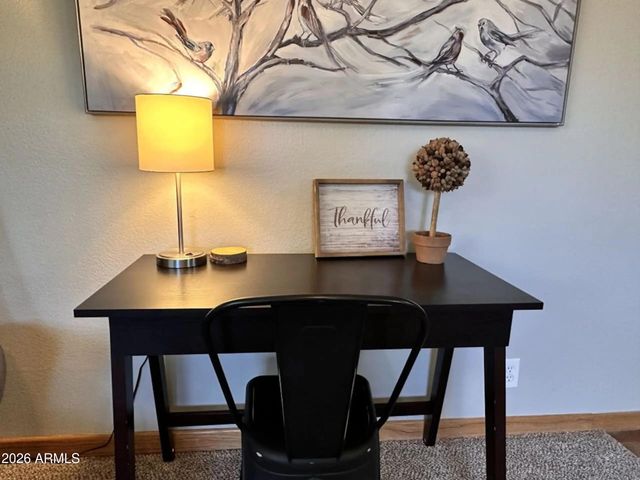 1513 E Oriole Place, Prescott, AZ 86303