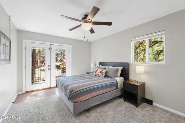 1513 E Oriole Place, Prescott, AZ 86303