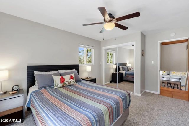 1513 E Oriole Place, Prescott, AZ 86303