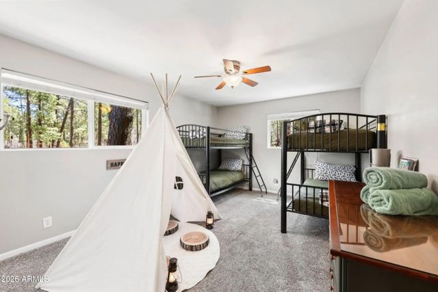 1513 E Oriole Place, Prescott, AZ 86303