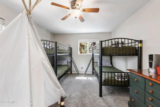 1513 E Oriole Place, Prescott, AZ 86303