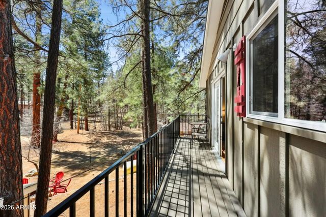 1513 E Oriole Place, Prescott, AZ 86303