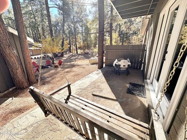 1513 E Oriole Place, Prescott, AZ 86303
