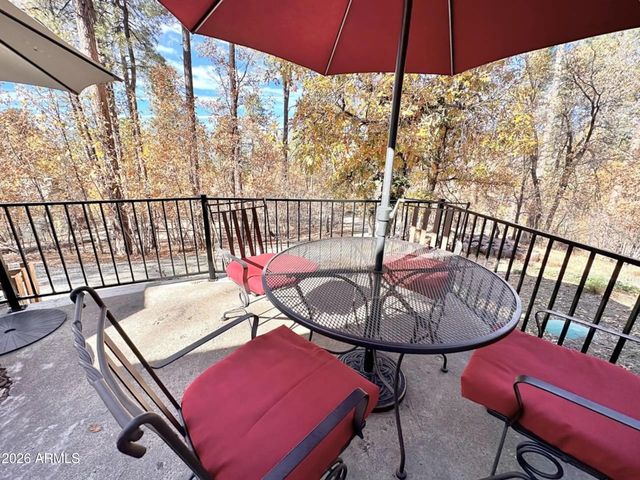 1513 E Oriole Place, Prescott, AZ 86303