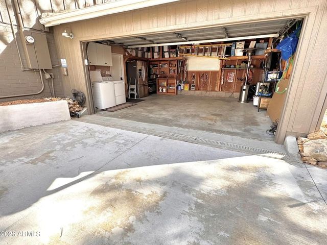 1513 E Oriole Place, Prescott, AZ 86303