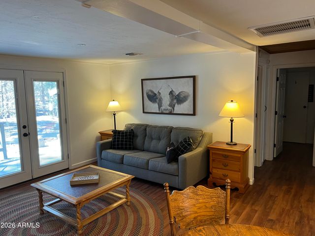 1513 E Oriole Place, Prescott, AZ 86303